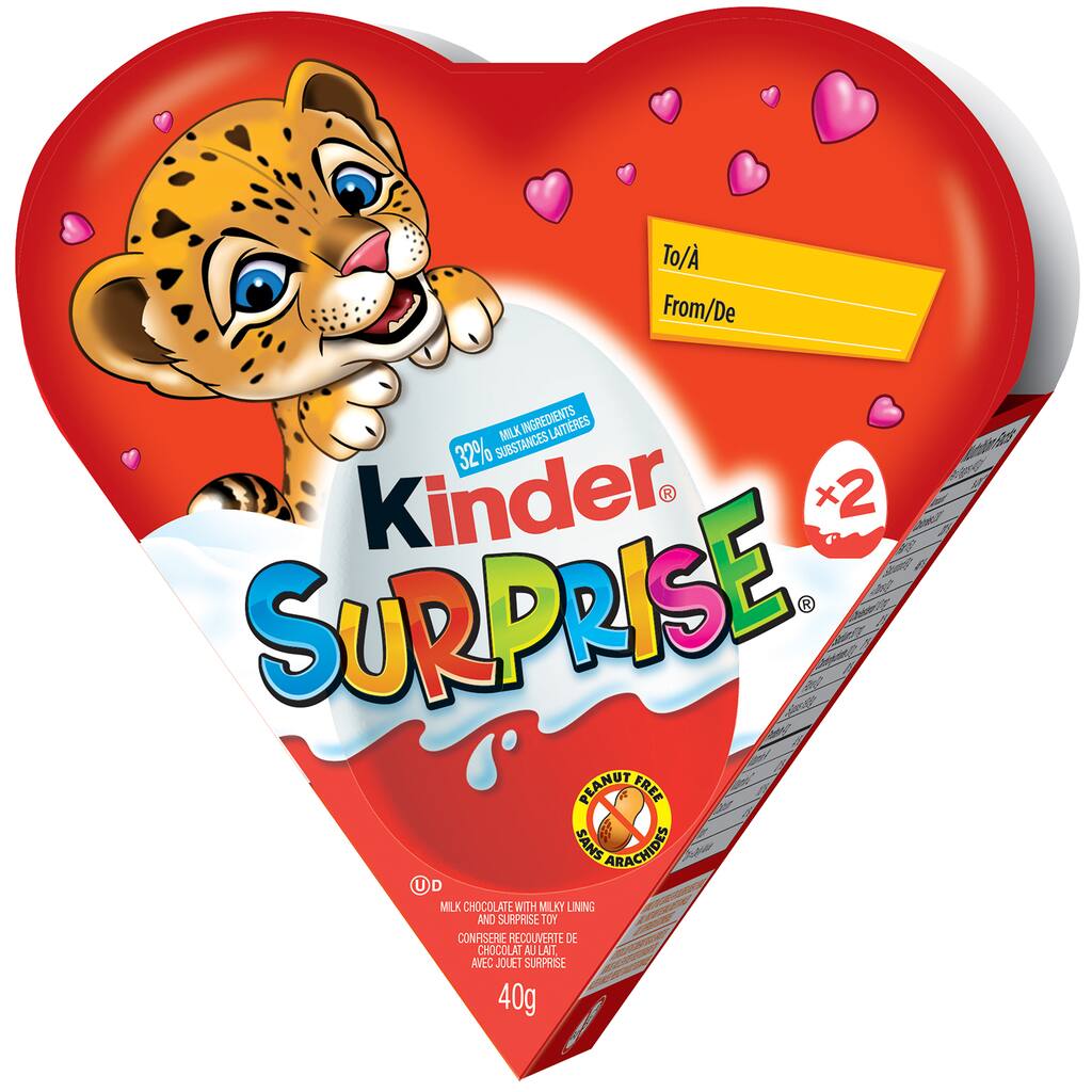 10476447_1.jpg img